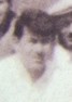 Eyüp COŞKUN 